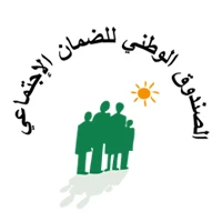 الصندوق الوطني للضمان الاجتماعي في لبنان