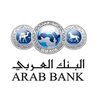 البنك العربي - الأردن