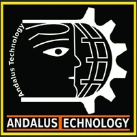 شركة الأندلس تكنولوجي