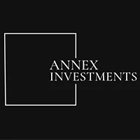 شركة انيكس للاستثمار