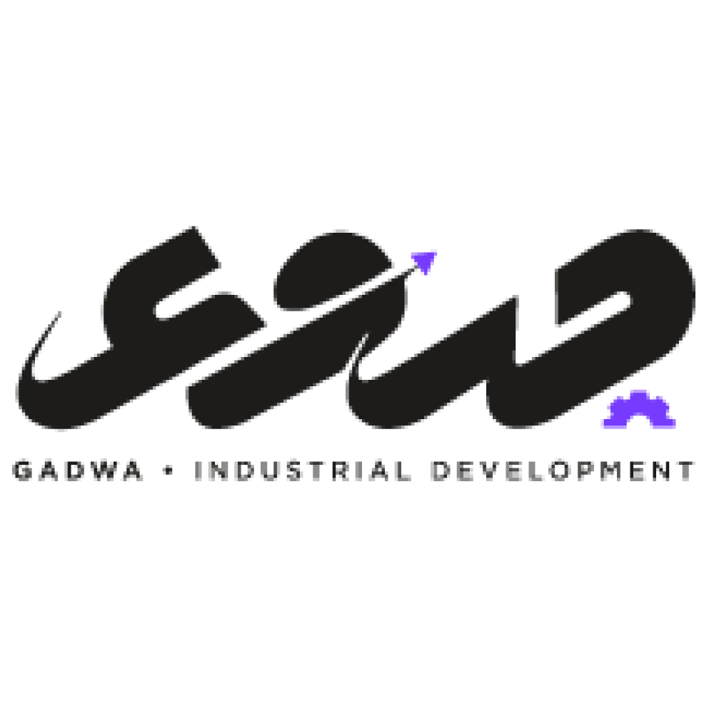 Gadwa Industrial Development Company Profile Manhom gadwa-industrial-development-company-profile-manhom