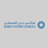مجالس دبي للمستقبل