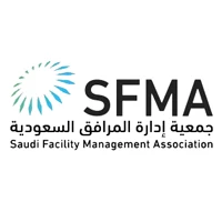 جمعية إدارة المرافق السعودية