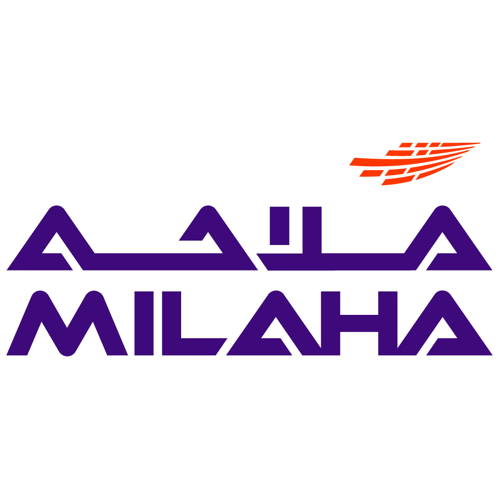 company