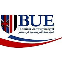 الجامعة البريطانية في مصر