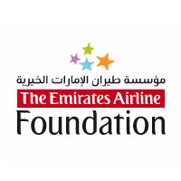 مؤسسة طيران الإمارات الخيرية