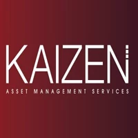 شركة كايزن لخدمات إدارة الأصول