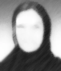 character image