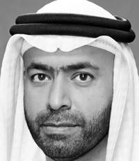 character image
