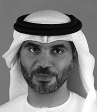 character image