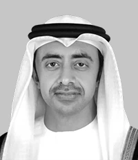 character image