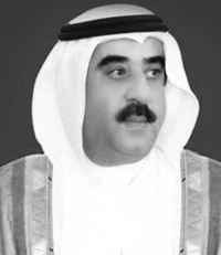 character image