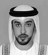 character image