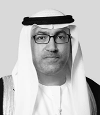 character image