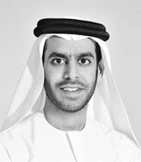 character image