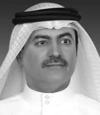 character image