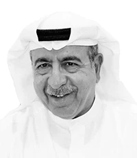 character image