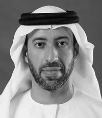 character image