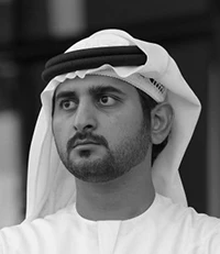 character image