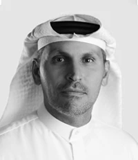 character image