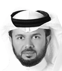 character image