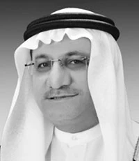 character image
