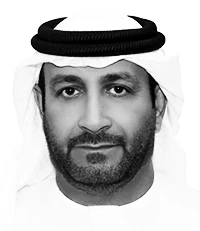 character image