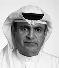 character image