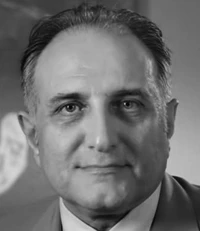 character image