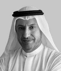 character image