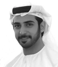 character image