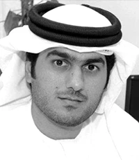character image