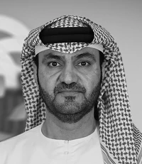 character image