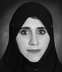 character image