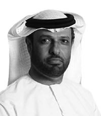 character image