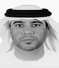 character image