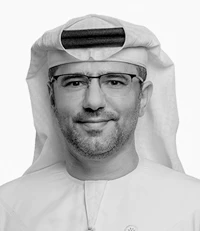 character image