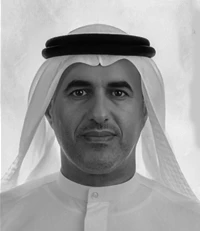 character image