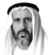 character image