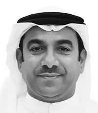 character image