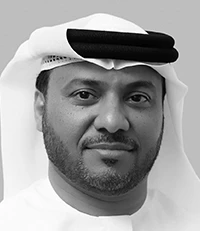 character image