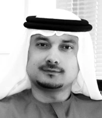 character image