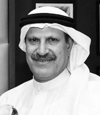 character image