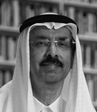 Who is Muhammad Ahmed AlMurr? Profile Manhom