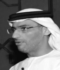 character image
