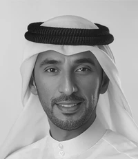 character image