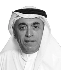 character image
