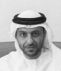 character image