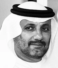 character image