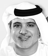 character image